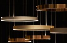 occhio-lichgestalten-stage-by-c-robert-sprang