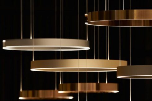 occhio-lichgestalten-stage-by-c-robert-sprang