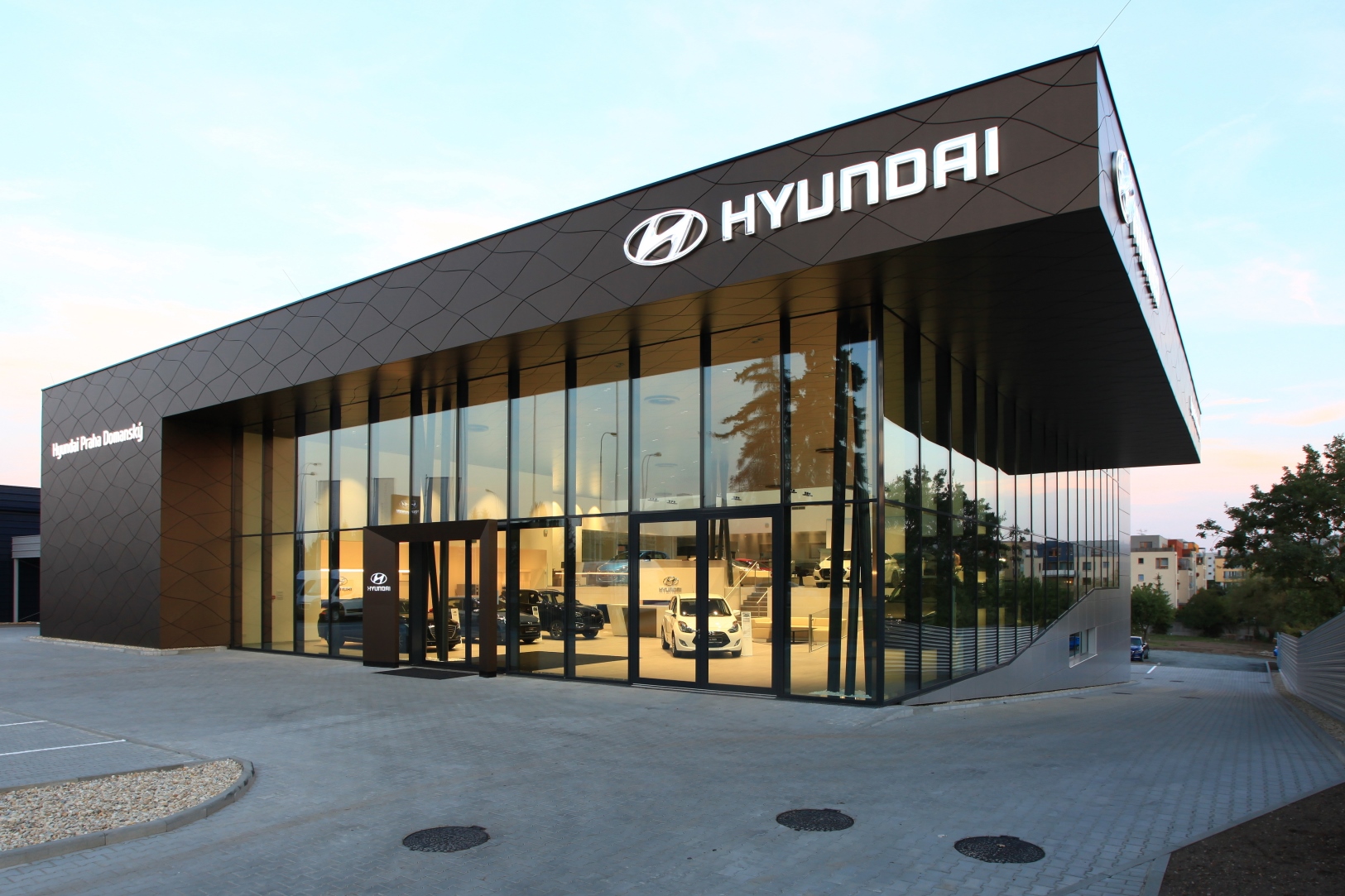 1_HYUNDAI_Domanský.jpg