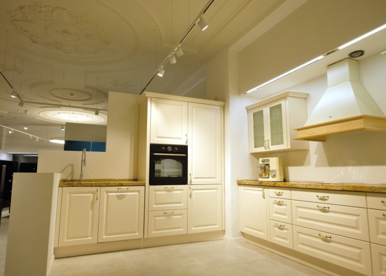 3_840x600_Gorenje