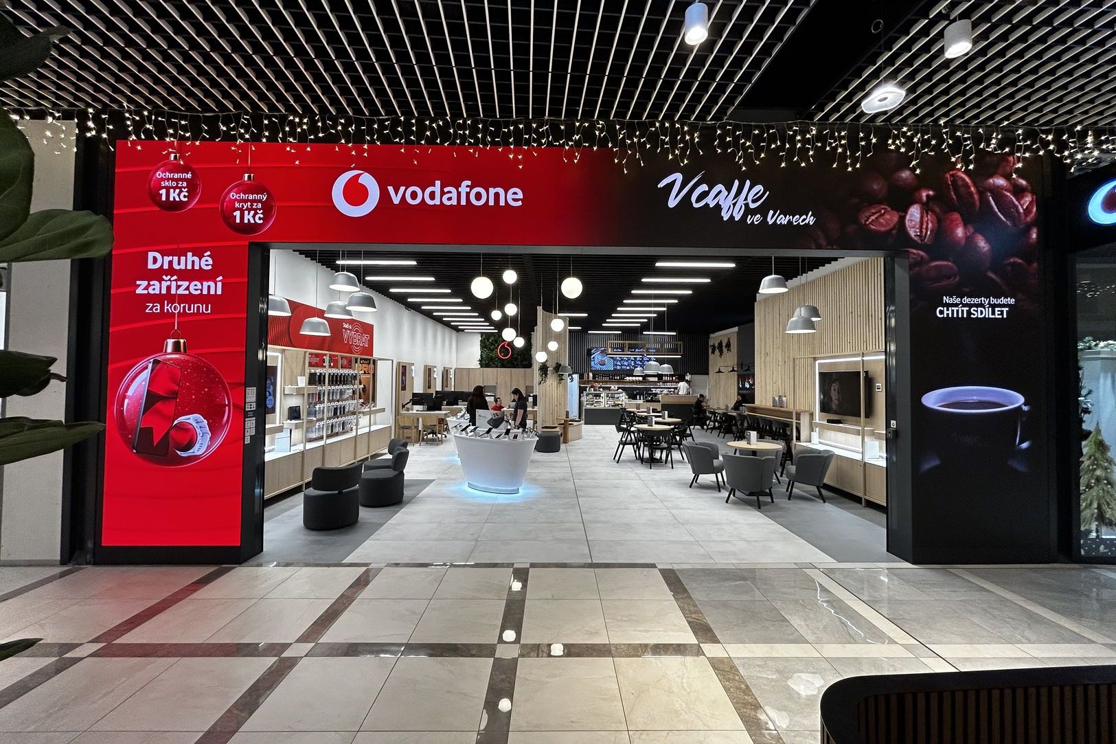 01_IMG_1463_1623x1083