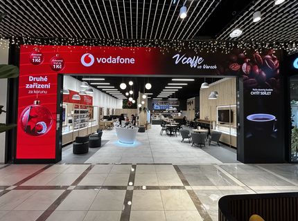 01_IMG_1463_430x320_nahl