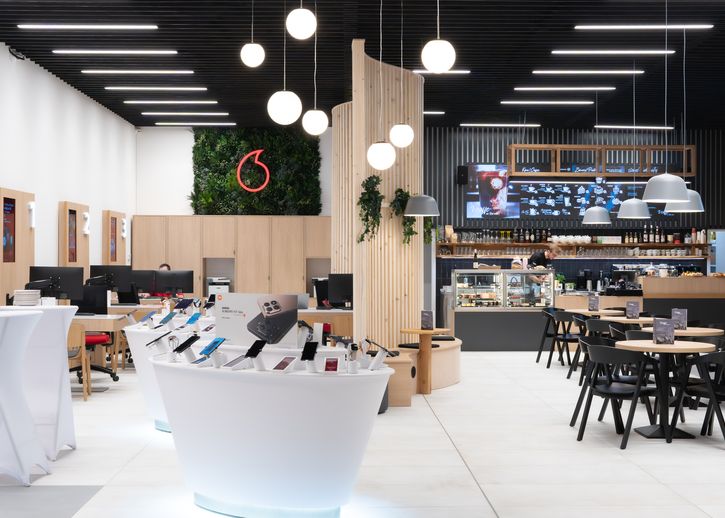 02_VF_kavarna-6_725x518