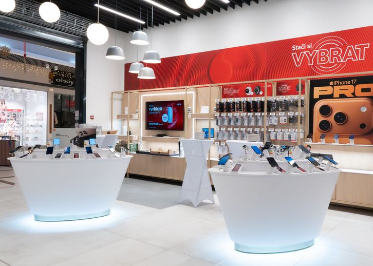 03_VF_kavarna-8_725x518