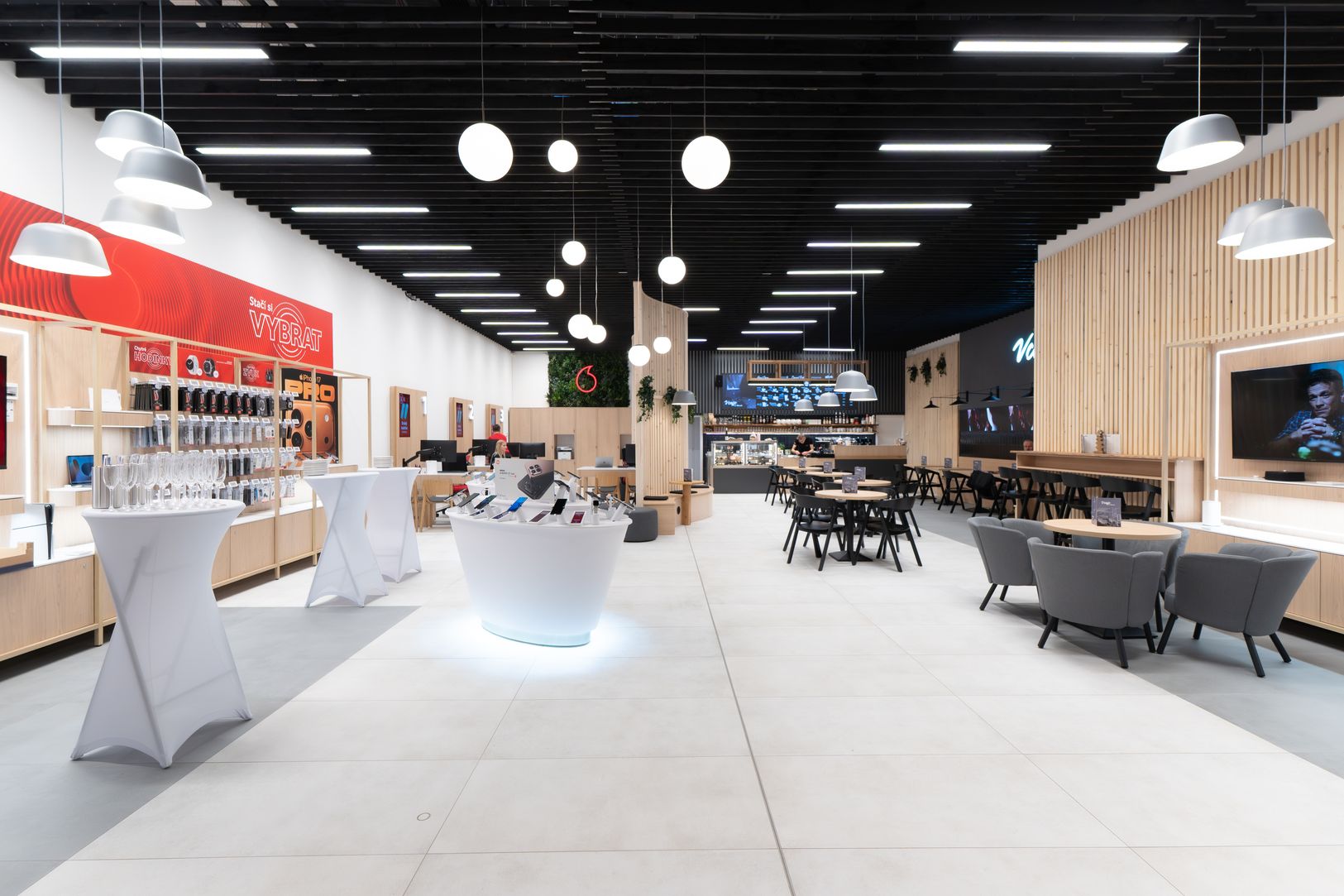 04_VF_kavarna-12_1625x1083