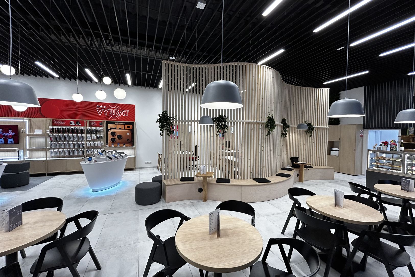 07_IMG_1446_1625x1083