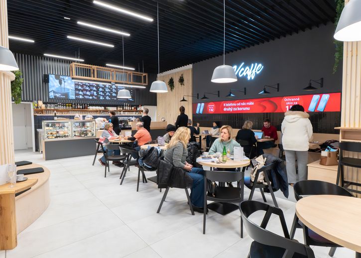 08_VF_kavarna-43_725x518