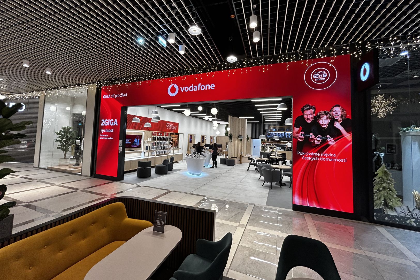 10_IMG_1460_1625x1083