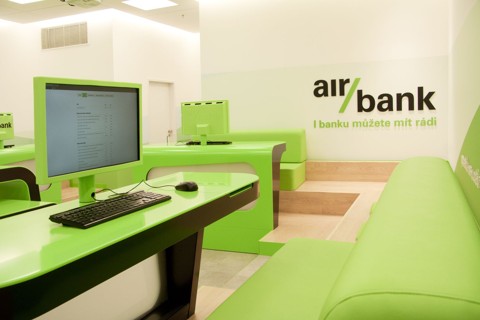 01_IMG_3922_1625x1083