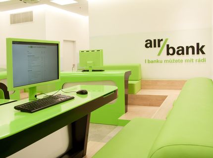 nahl_IMG_3922_430x320