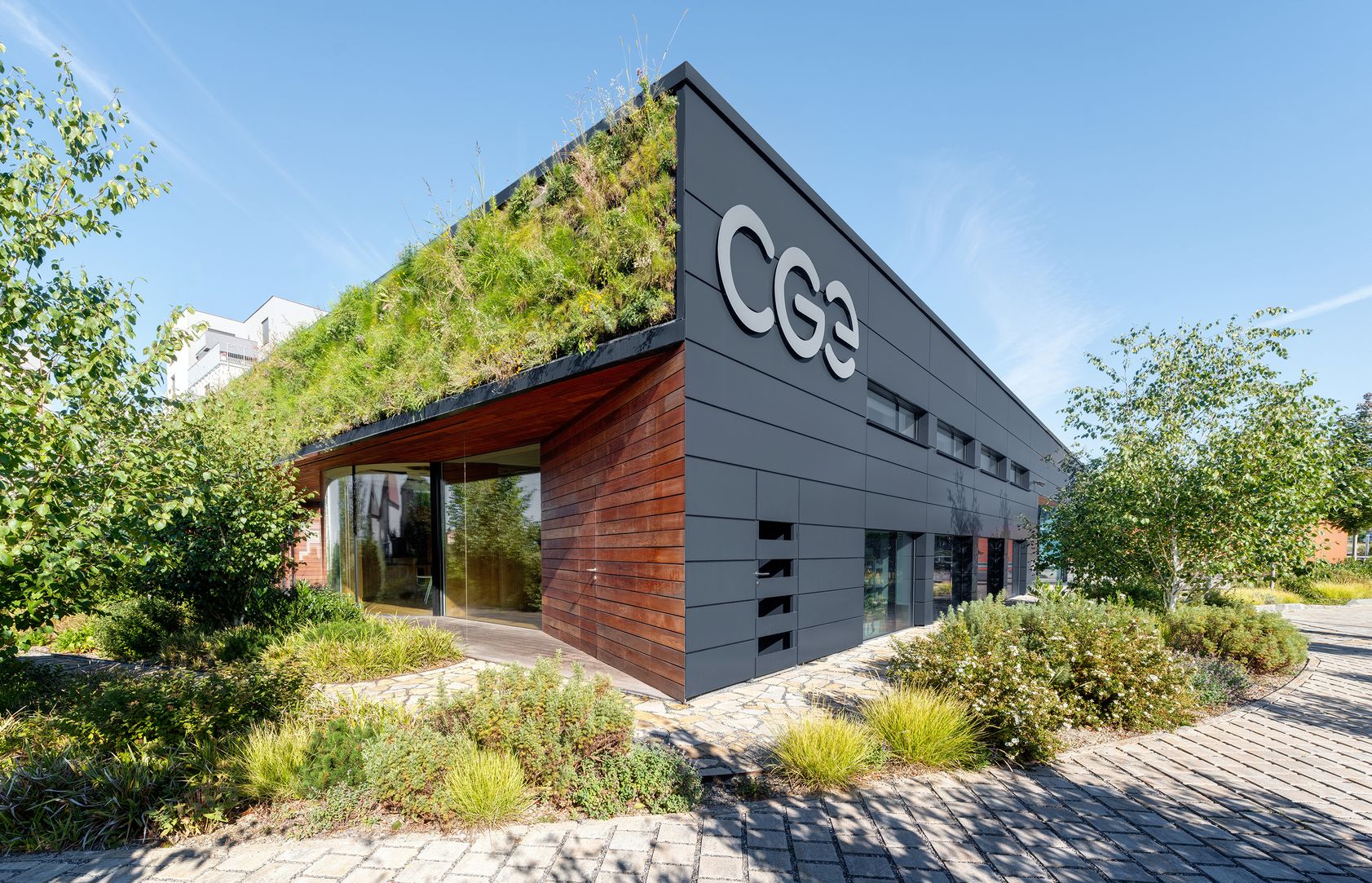 01_kancelare-CGE-29_3