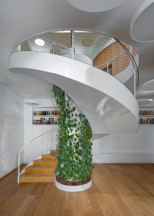 06_kancelare-CGE-24_2