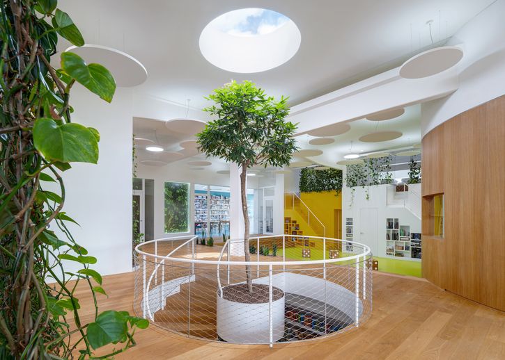 08_kancelare-CGE-17B