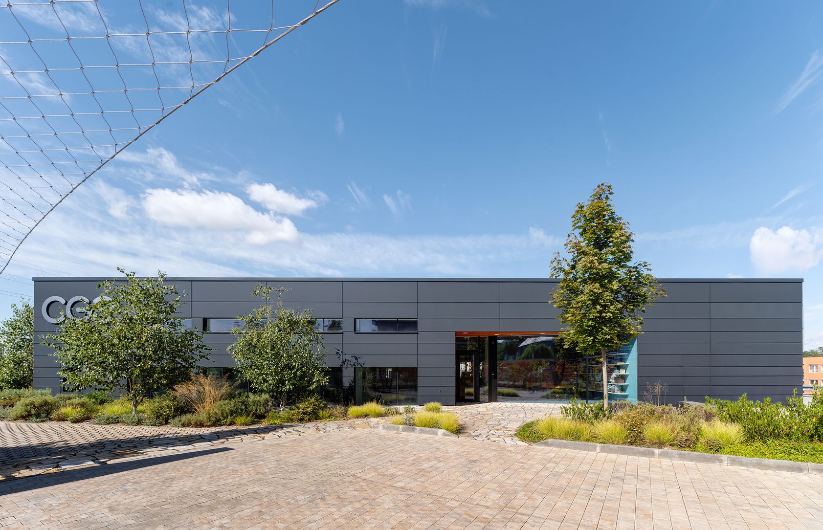 10_kancelare-CGE-05_2