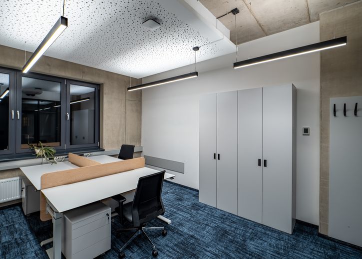 02_PB125477-HDR_725x518