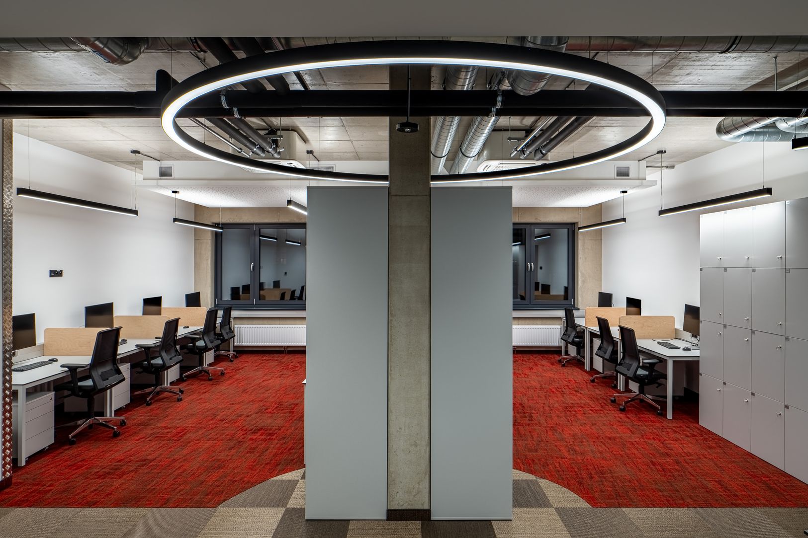 04_PB125514-HDR_1625x1083