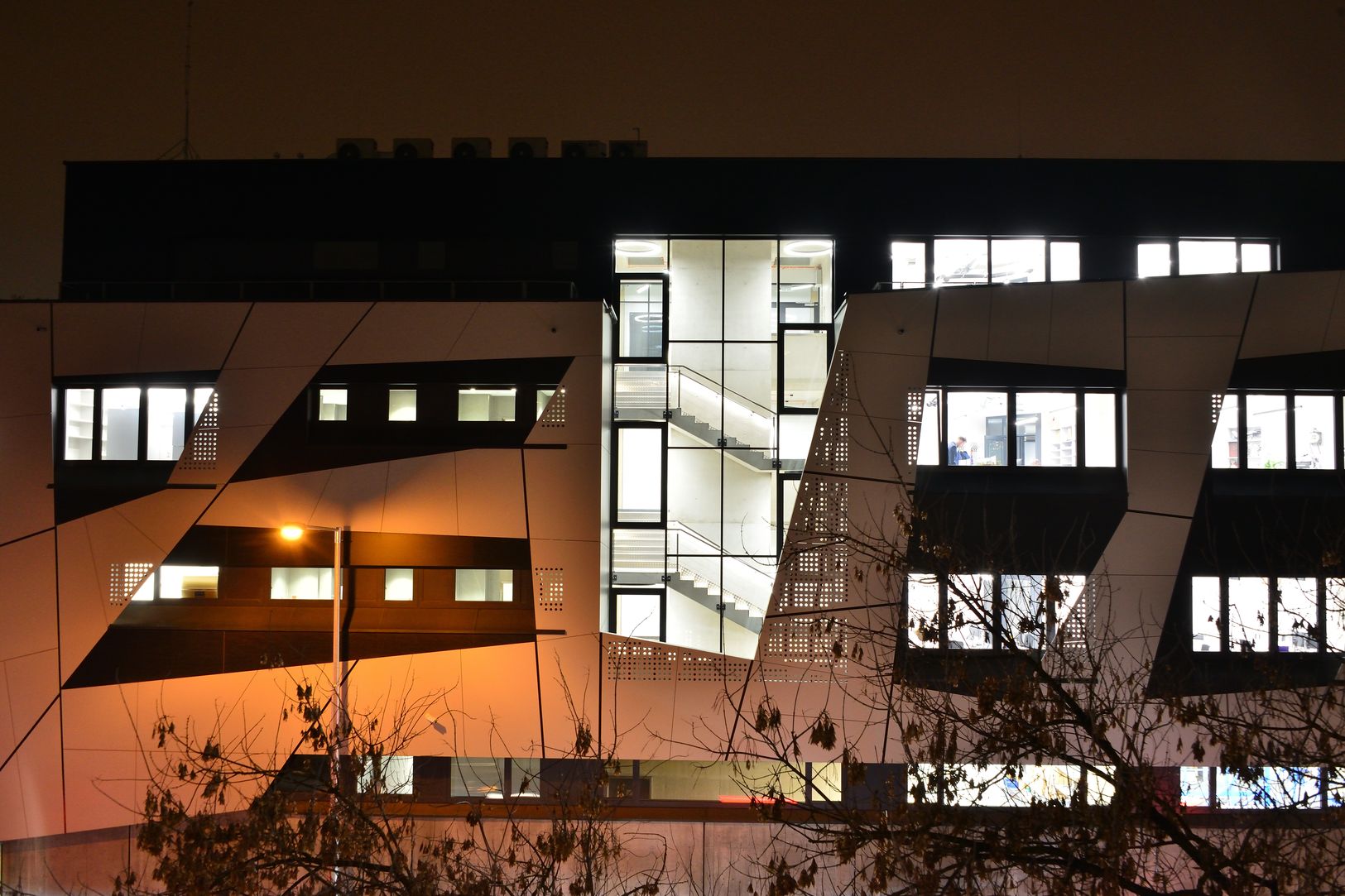 13_DSC_2436_1625x1083