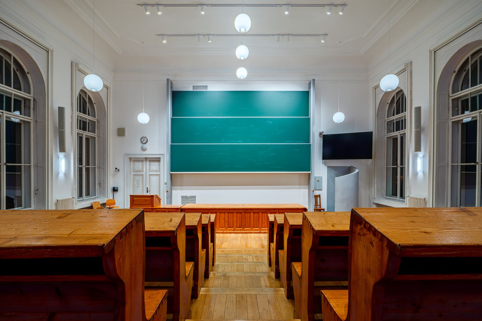 04_3-vse_1625x1083-1