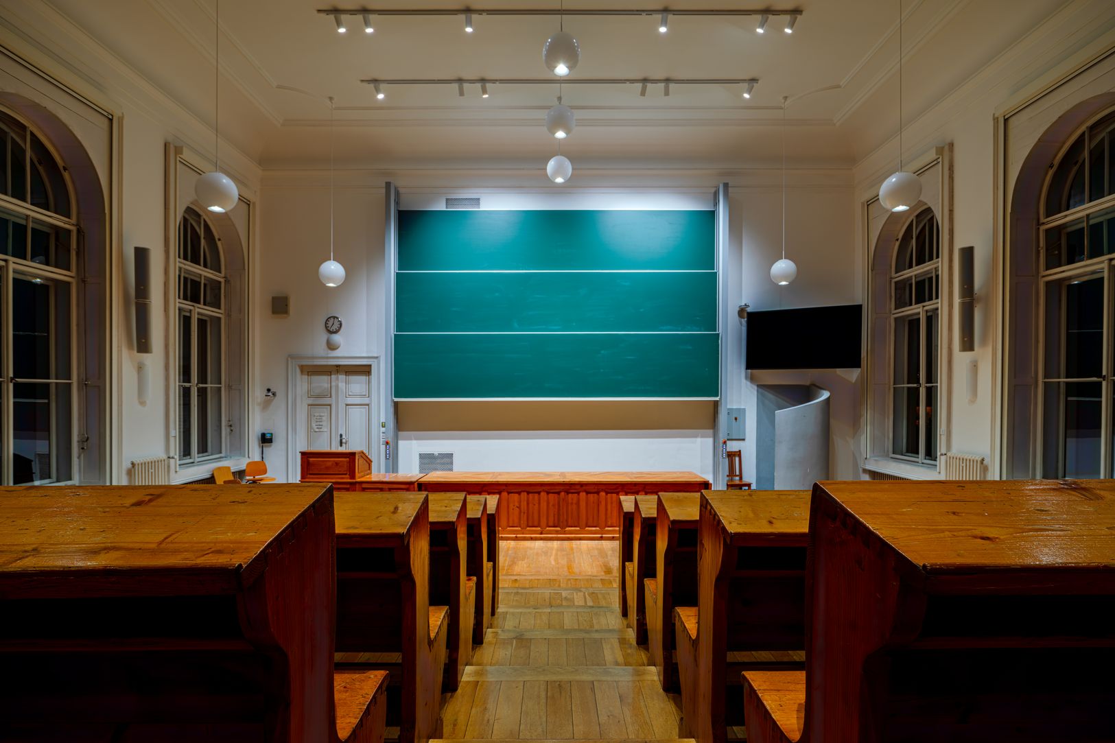 07_3-tab-dolu_1625x1083-1