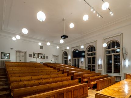 nahl_2-vse_430x320-1