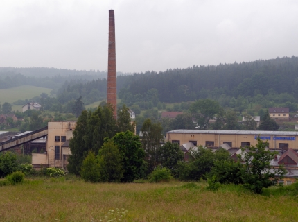 náhl.obr_._430x320_Kostal