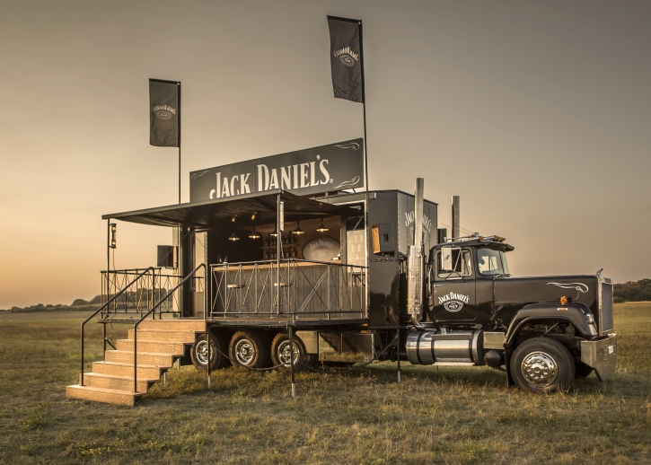 2_725x518_Jack_Daniels_Truck.jpg