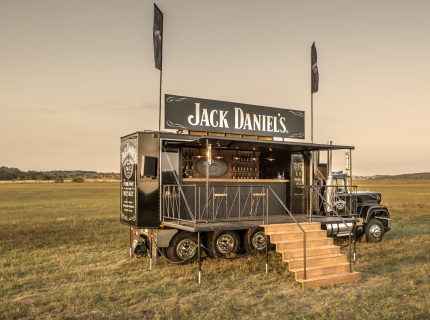 náhl.obr_._430x320_Jack_Daniels_Truck.jpg