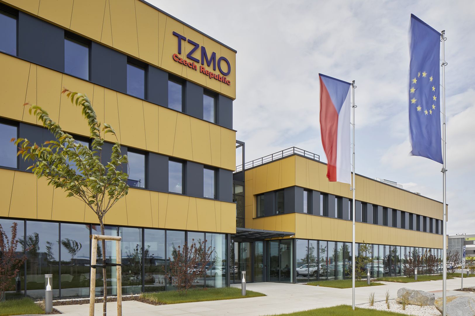 1_1625x1083_TZMO_FOTO_10496